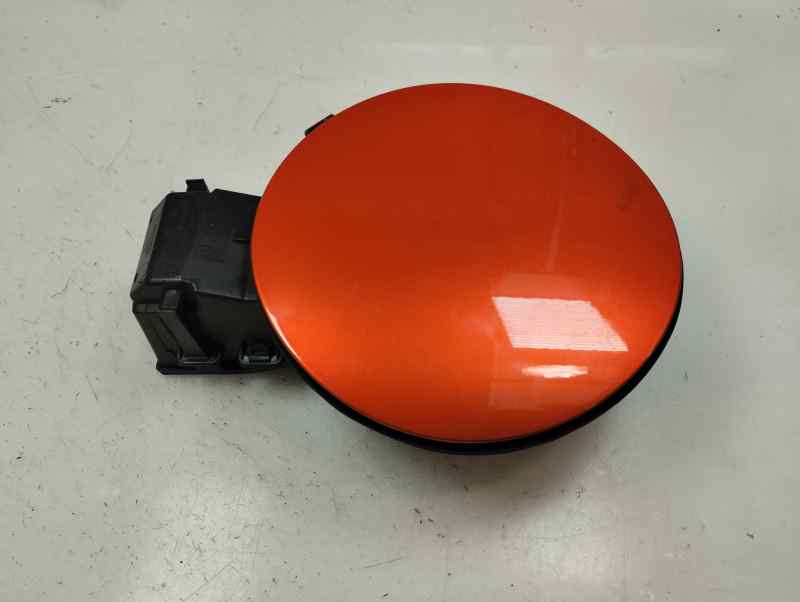 TAPA EXTERIOR COMBUSTIBLE RENAULT CLIO 1.5 MT 101CV