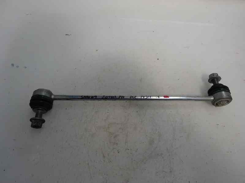 BARRA SUSPENSION FORD SMAX 2.0 TDCI MT 140CV | 103KW