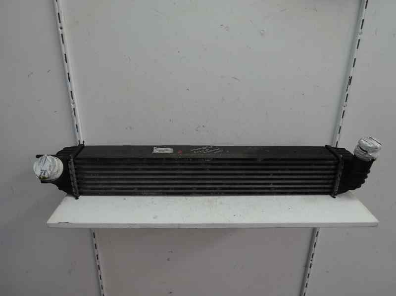INTERCOOLER RENAULT LAGUNA 2008 2.0 DCI MT 150CV