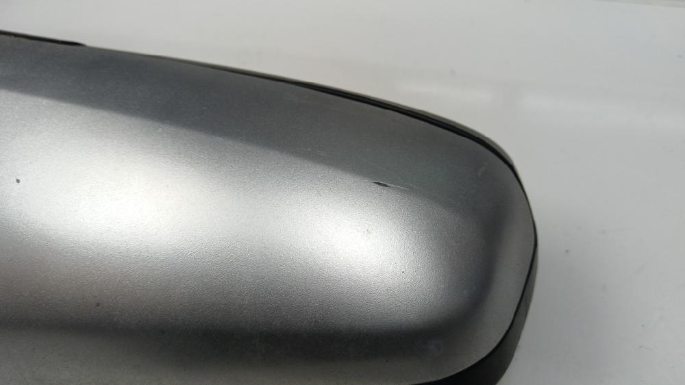 RETROVISOR DERECHO OPEL ASTRA 2001 1.6 MT 84CV | 62KW