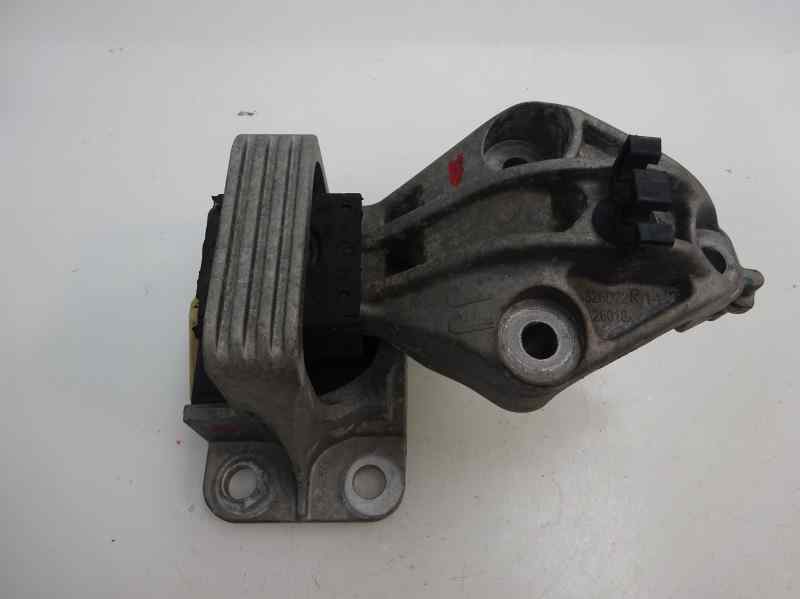 SOPORTE MOTOR RENAULT SCENIC 1.5 DCI MT 106CV
