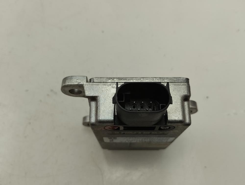 MODULO ELECTRONICO LANCIA DELTA 1.6 JTD MT MULTIJET DPF 120CV