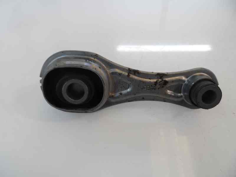 SOPORTE CAMBIO DACIA DUSTER 1.5 MT 90CV DIESEL