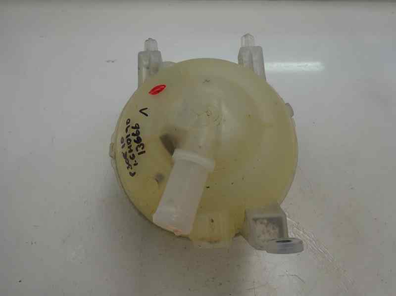 DEPOSITO EXPANSION PEUGEOT 308 1.6 HDI MT 90CV