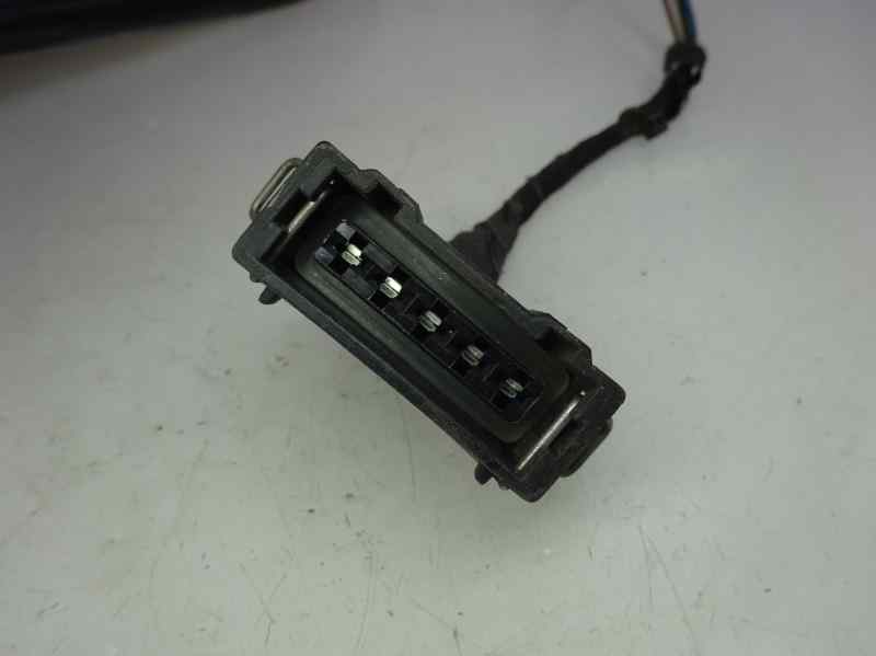 RETROVISOR DERECHO SEAT CORDOBA 1.9 TD MT 110CV