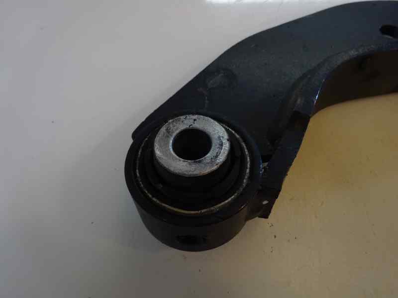 BRAZO SUSPENSION SUPERIOR TRASERO IZQUIERDO VOLKSWAGEN JETTA 1.9 TDI BLUEMOTION MT 105CV