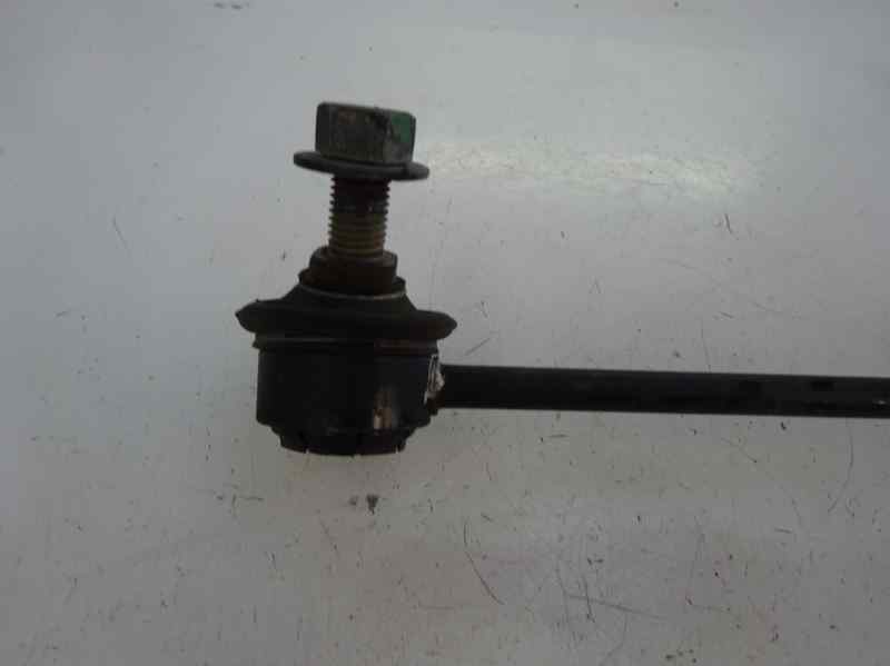 BARRA SUSPENSION HYUNDAI I20 1.2 MT 78CV