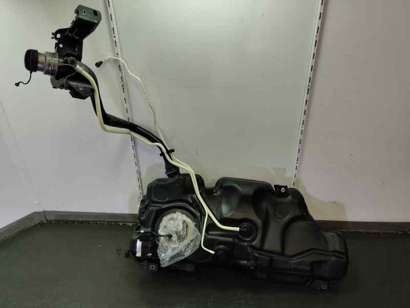 DEPOSITO COMBUSTIBLE SEAT ARONA 1.0 AMT 110CV | 81KW