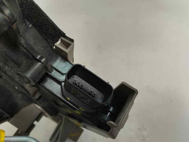 CERRADURA PUERTA TRASERA IZQUIERDA KIA CEED 1.6 CRDI MT 136CV