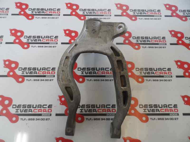 AMORTIGUADOR DELANTERO DERECHO ALFA ROMEO 156 1.9 JTD MT 110CV