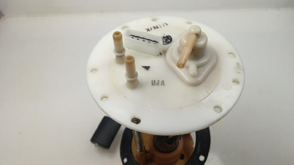 BOMBA COMBUSTIBLE HYUNDAI ATOS 1.0 MT 55CV