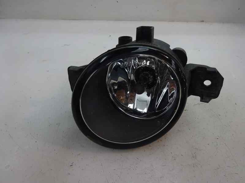 FARO ANTINIEBLA DERECHO RENAULT CLIO 1.2 MT 75CV | 55KW