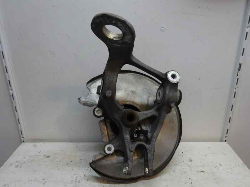 MANGUETA TRASERA IZQUIERDA AUDI A5 2.0 TDI MULTITRONIC 143CV