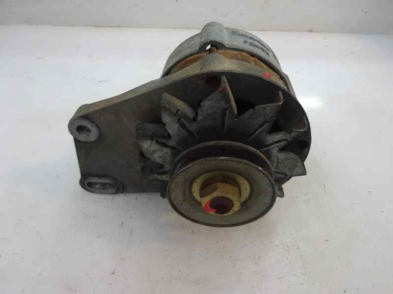 ALTERNADOR SEAT FURA 0.9 MT 44CV | 32KW
