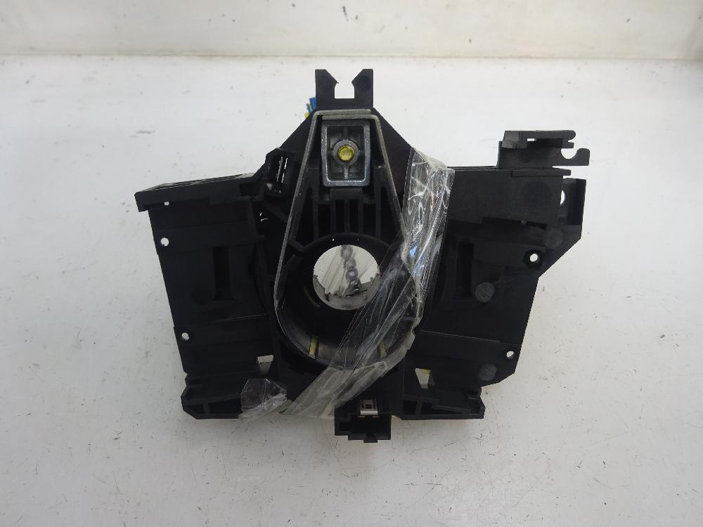 ANILLO AIRBAG DACIA SANDERO 1.5 DCI MT 68CV