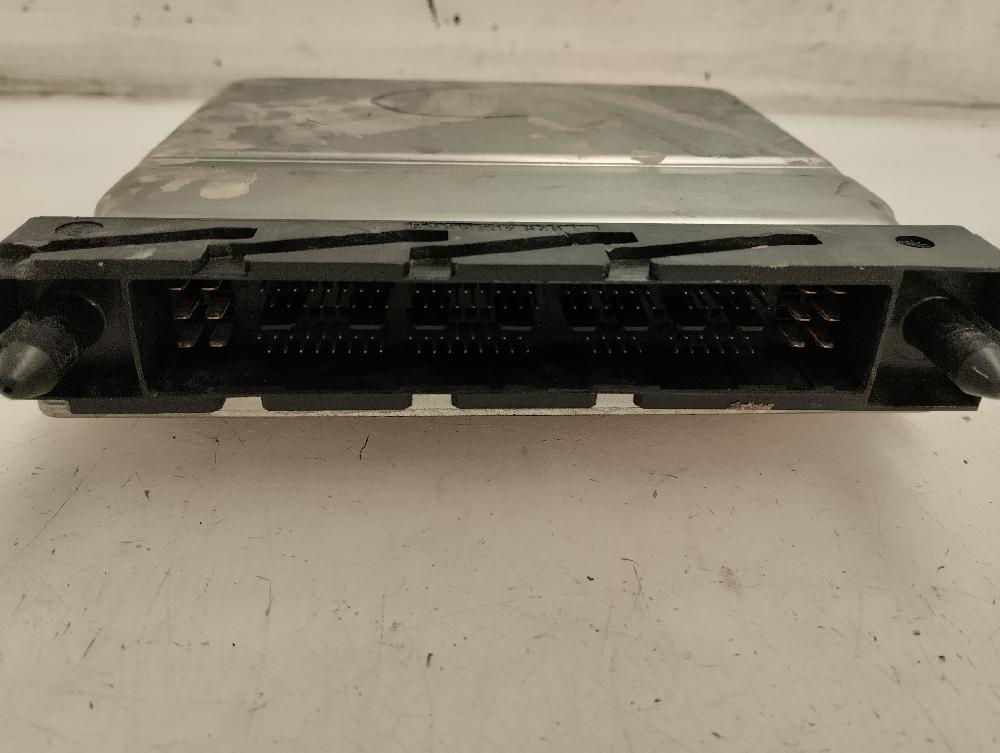 CENTRALITA MOTOR UCE VOLVO V70 2.4 T MT 200CV
