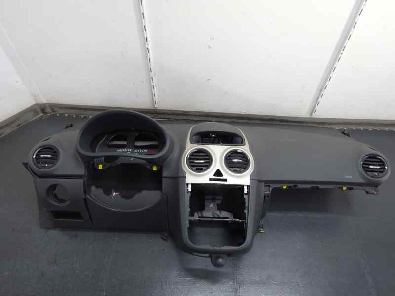 SALPICADERO OPEL CORSA 1.3 CDTI MT 75CV