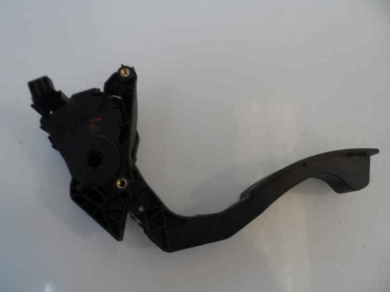 POTENCIOMETRO PEDAL DACIA DUSTER 1.5 MT 90CV DIESEL