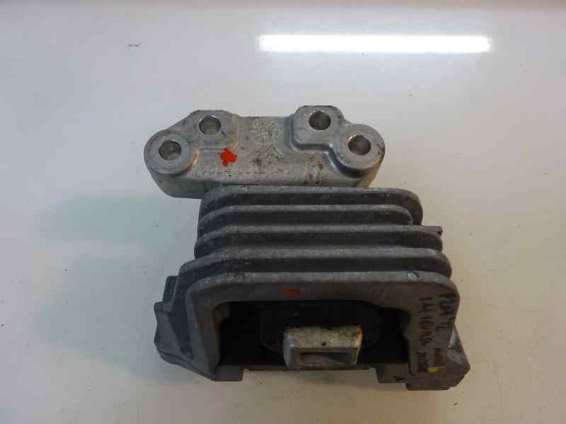 SOPORTE MOTOR PEUGEOT 207 1.4 VTI MT 95CV