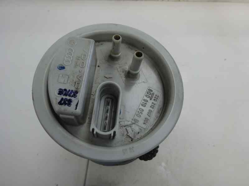 BOMBA COMBUSTIBLE VOLKSWAGEN POLO 1.4 TD MT 70CV | 51KW
