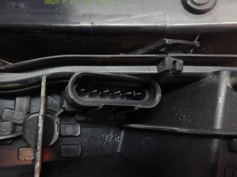 PILOTO TRASERO IZQUIERDO SMART FORFOUR 1.3 AMT 94CV