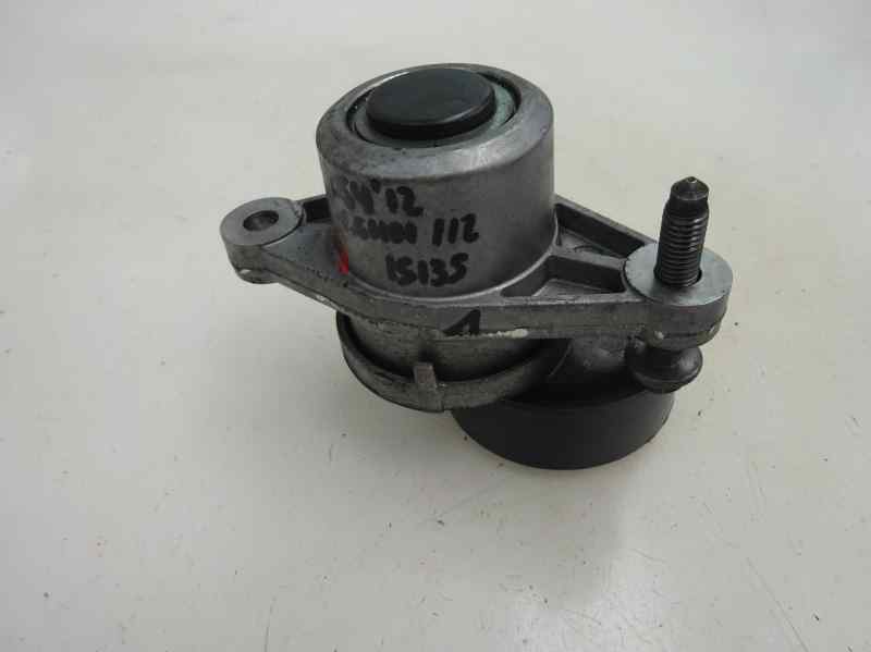 TENSOR CORREA AUXILIAR CITROEN DS4 1.6 VTI MT 120CV