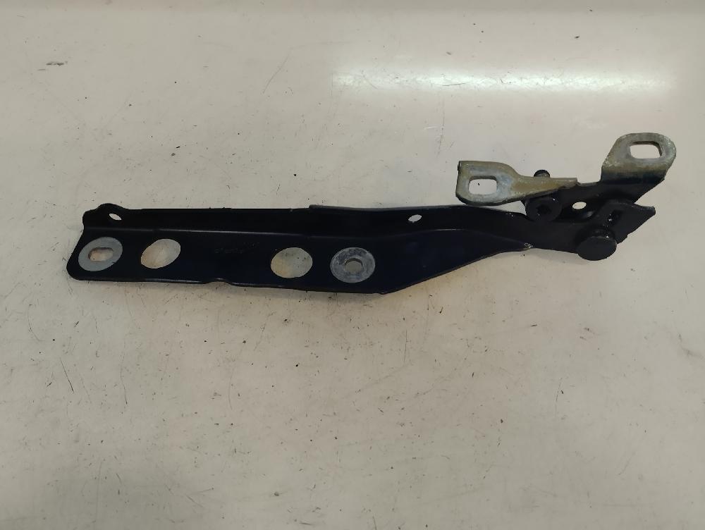 BISAGRA CAPO IZQUIERDA CITROEN C4 PICASSO OTROS