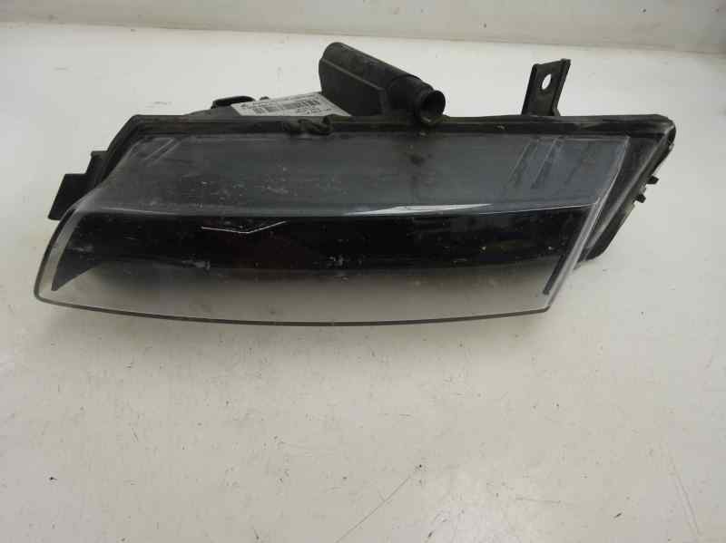 FARO ANTINIEBLA IZQUIERDO BMW SERIE 1 2008 2.0 MT 150CV | 110KW