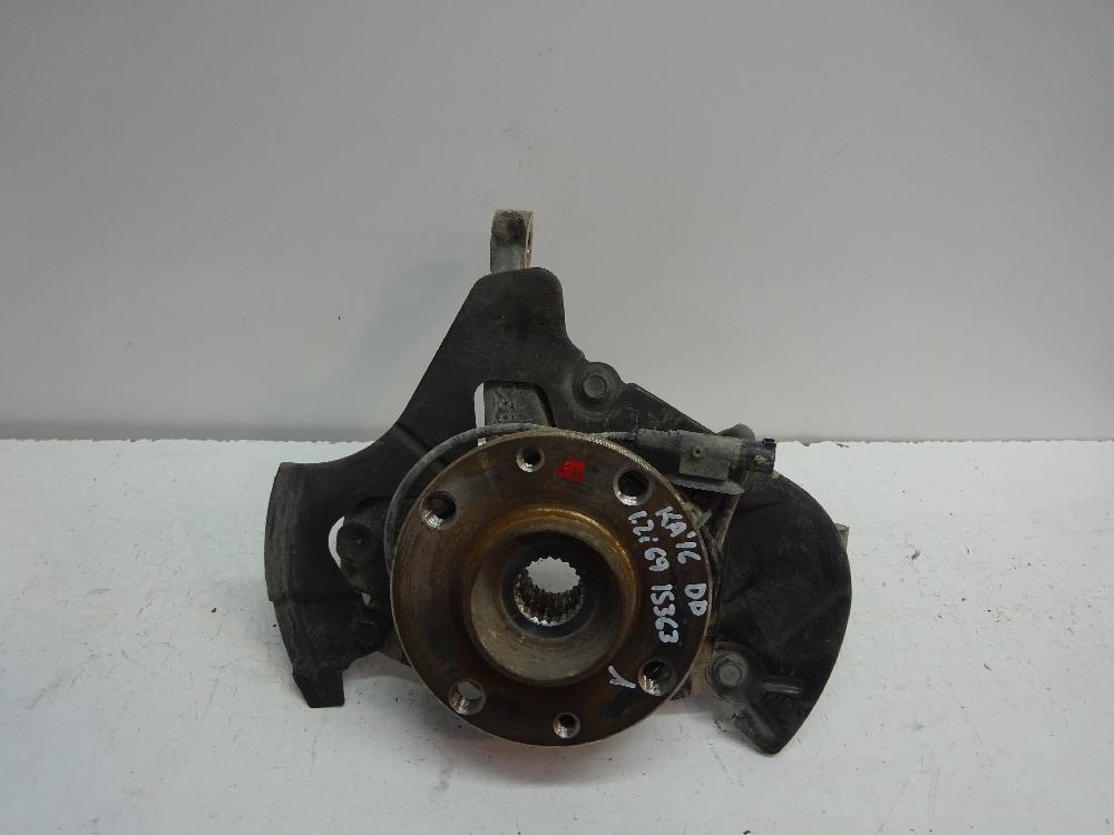 MANGUETA DELANTERA DERECHA FORD KA 1.2 MT 69CV | 51KW