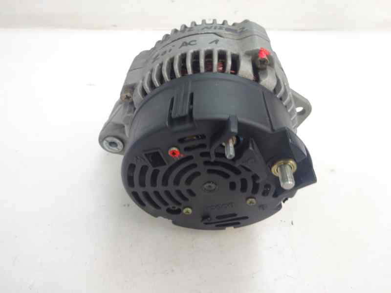 ALTERNADOR AUDI 80 2.0 MT 115CV | 85KW