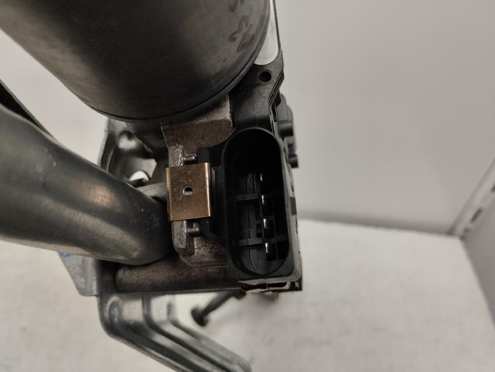 MOTOR LIMPIA DELANTERO AUDI A3 1.5 MT 150CV | 110KW