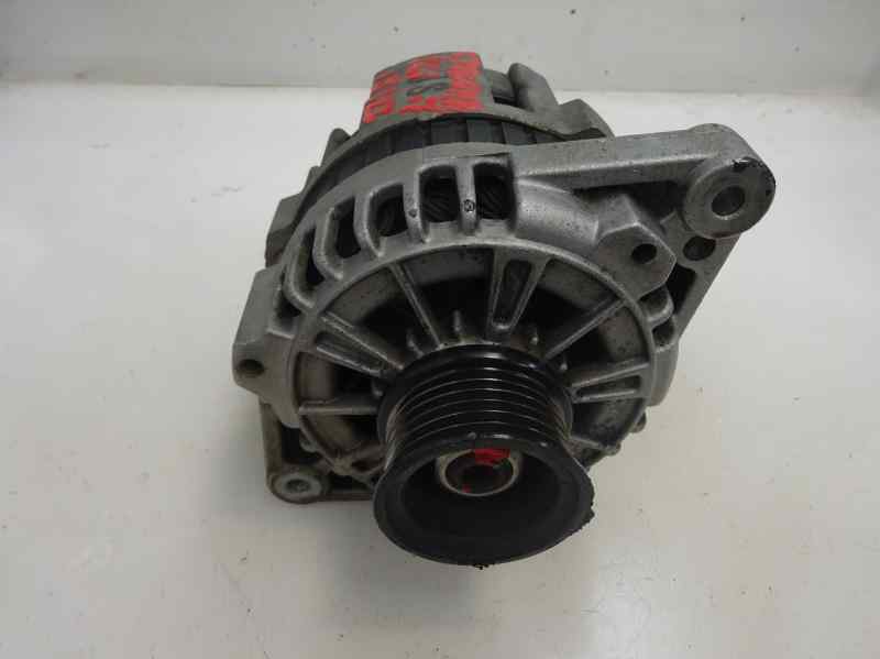 ALTERNADOR CHEVROLET TACUMA 1.6 MT 107CV