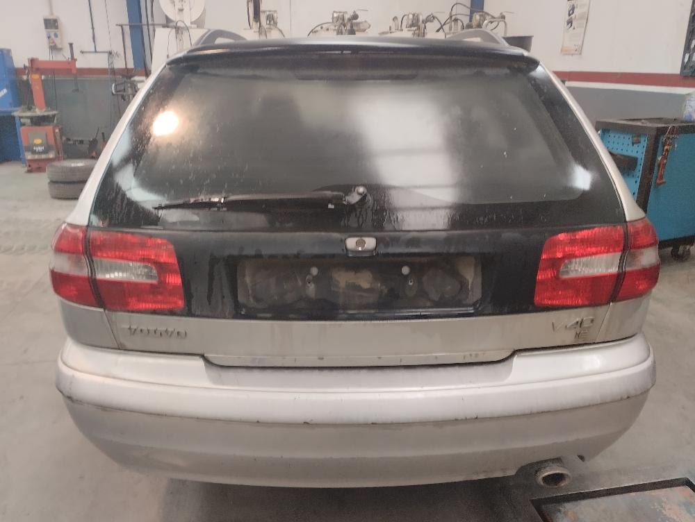 COMPRESOR AIRE ACONDICIONADO VOLVO V40 2003 1.8 MT 122CV | 89KW