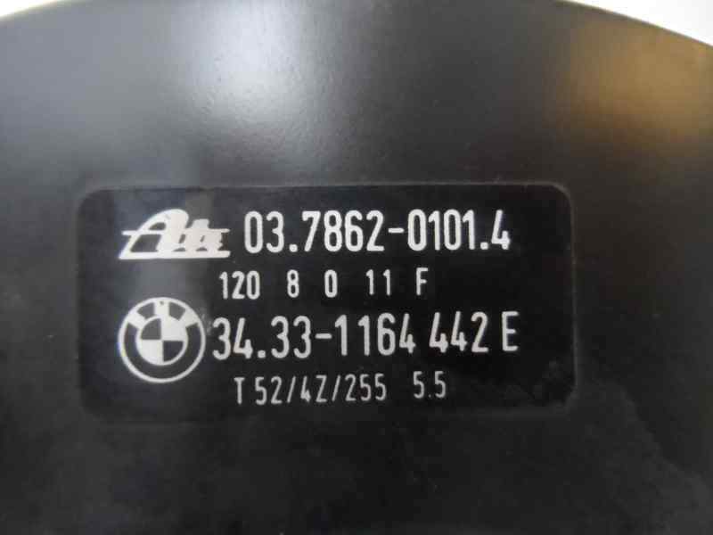 SERVOFRENO BMW SERIE 3 2.8 328I AT 193CV