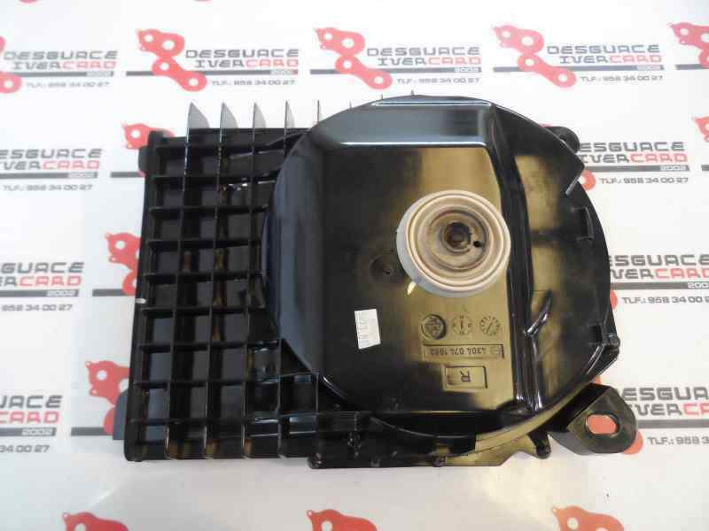 ALTAVOZ BMW SERIE 1 1.6 116I MT 115CV