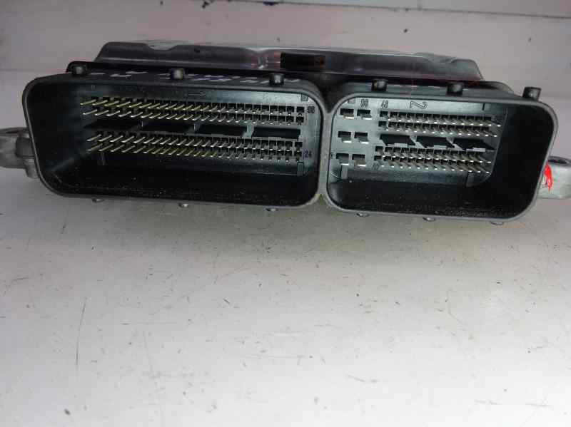 CENTRALITA MOTOR UCE MERCEDES BENZ CLASE A 2.0 A 160 CDI MT 82CV