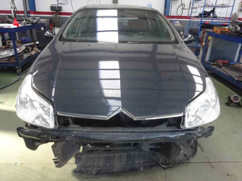 CLAXON CITROEN C5 2006 1.6 HDI MT 109CV