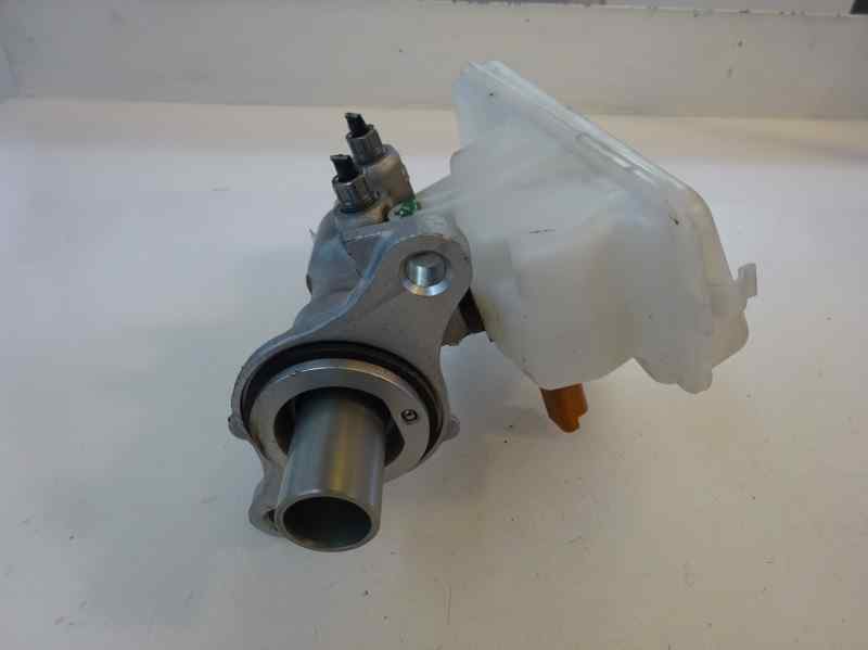BOMBA FRENO PEUGEOT 2008 1.2 VTI MT 82CV