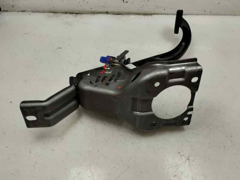PEDAL FRENO KIA CEED 1.6 CRDI MT 136CV