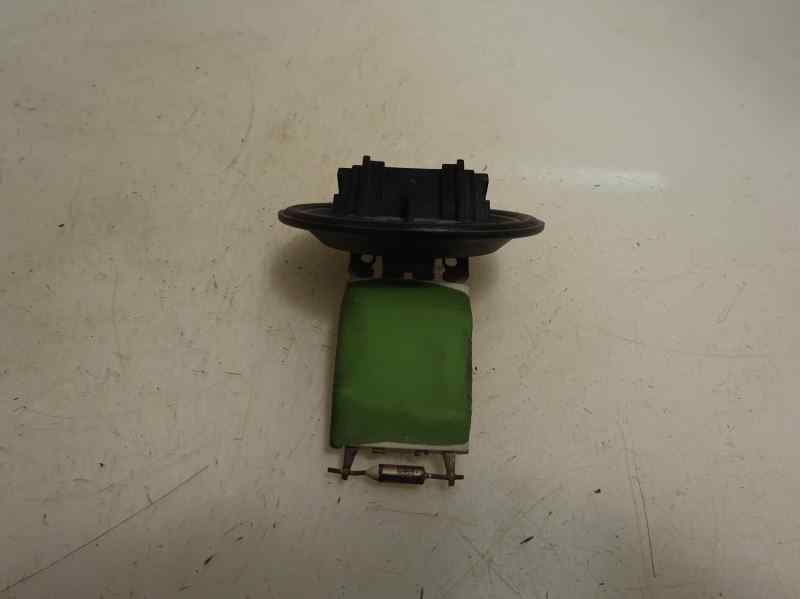 RESISTENCIA CALEFACCION SEAT CORDOBA 1.9 TD MT 100CV