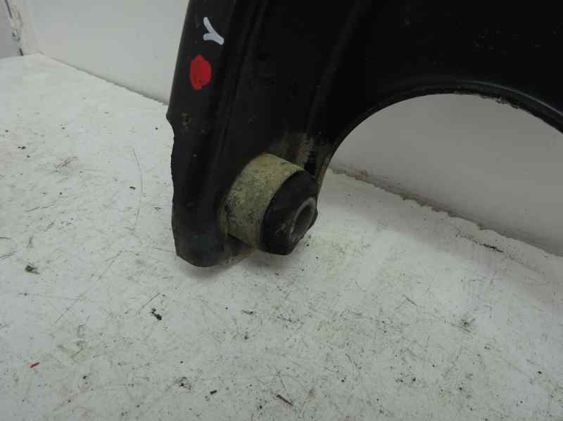 BRAZO SUSPENSION INFERIOR DELANTERO DERECHO DACIA SANDERO 1.5 DCI MT 86CV