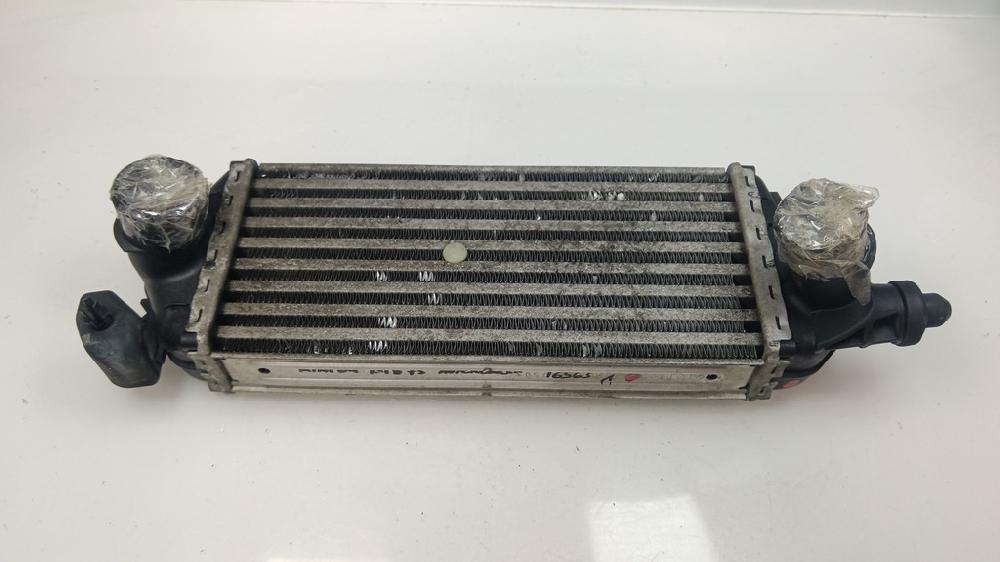 INTERCOOLER MINI ONE 1.4 D MT 75CV