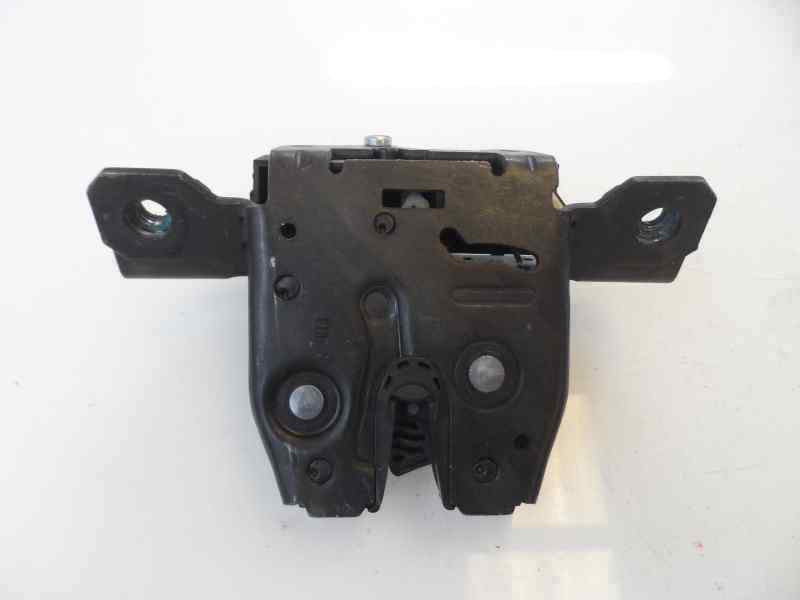 CERRADURA MALETERO PORTON OPEL ASTRA 1.7 CDTI MT 110CV