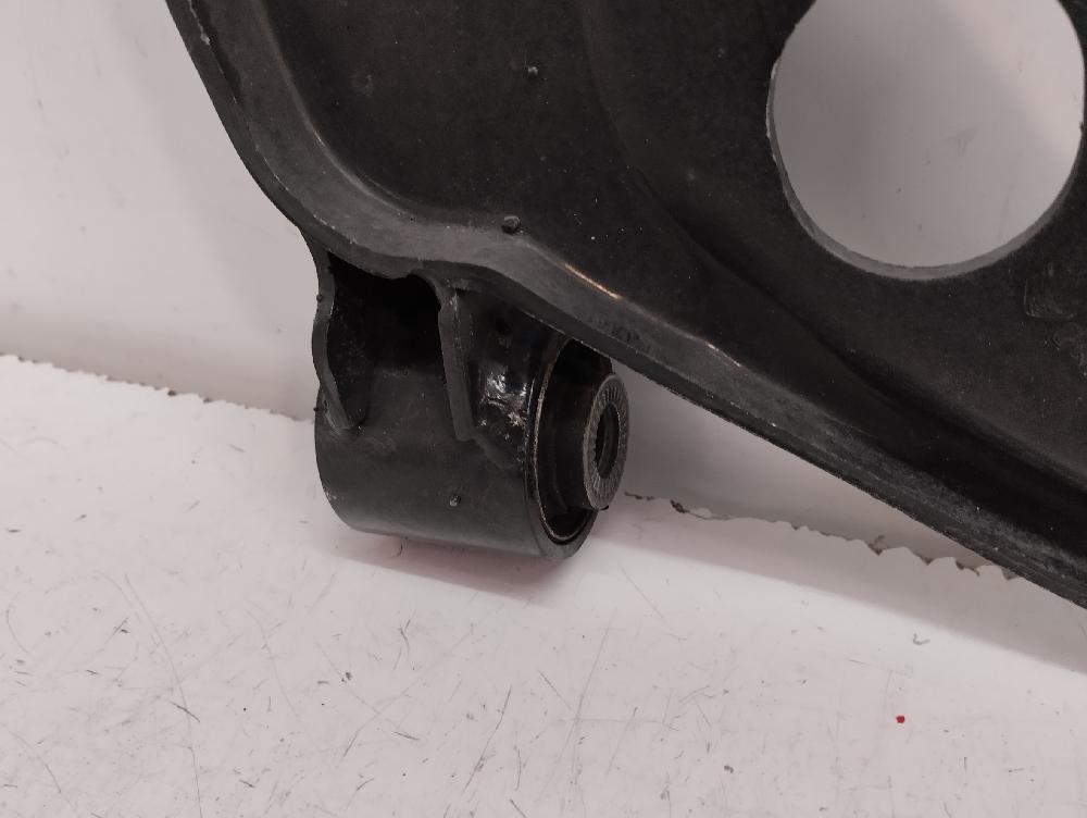 BRAZO SUSPENSION INFERIOR DELANTERO DERECHO CITROEN C4 PICASSO 1.2 130CV | 96KW