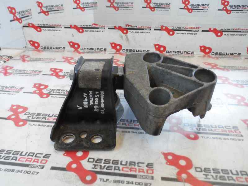 SOPORTE MOTOR RENAULT KANGOO 1.5 DCI MT 68CV
