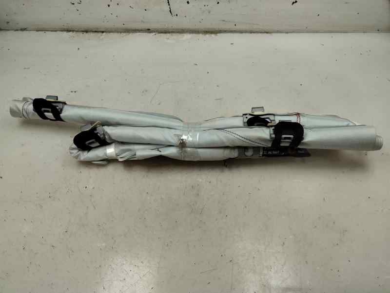 AIRBAG CORTINA DELANTERO IZQUIERDO PEUGEOT 2008 1.2 VTI MT 82CV