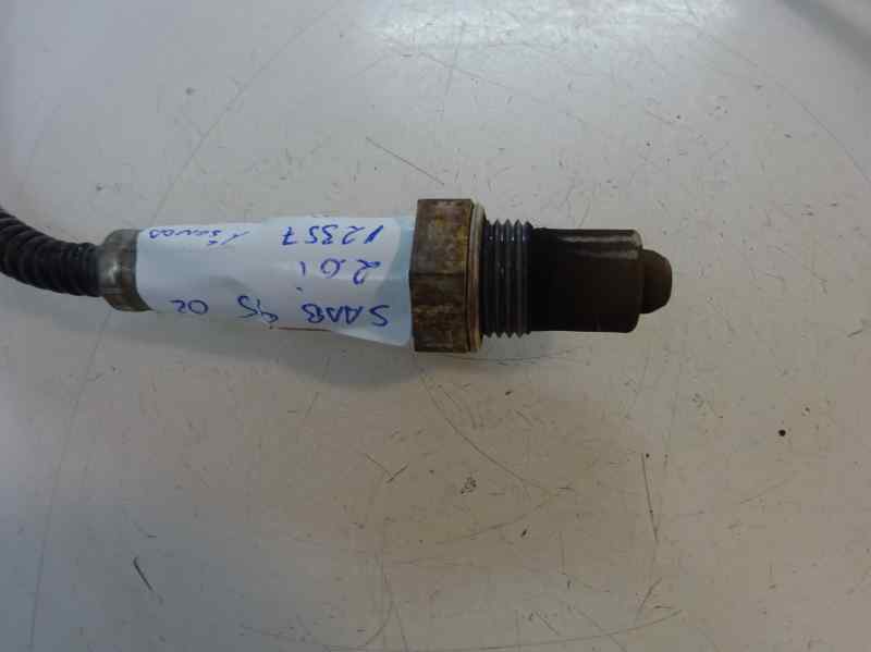 SONDA LAMBDA SAAB 95 2.0 T MT 150CV