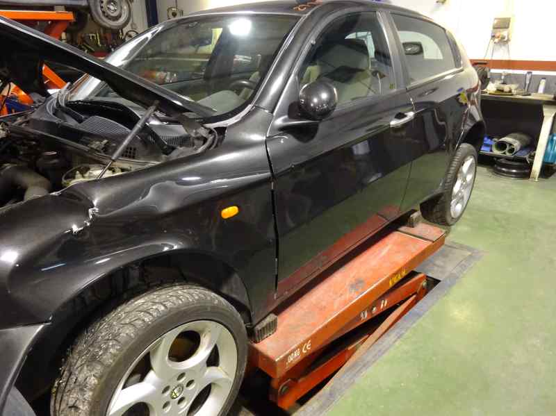 MANDO MULTIFUNCION ALFA ROMEO 147 2005 1.9 MT 140CV | 103KW
