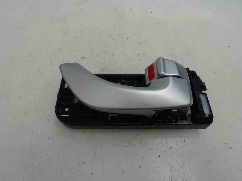 MANETA INTERIOR TRASERA DERECHA HYUNDAI SONATA 2.4 MT 162CV