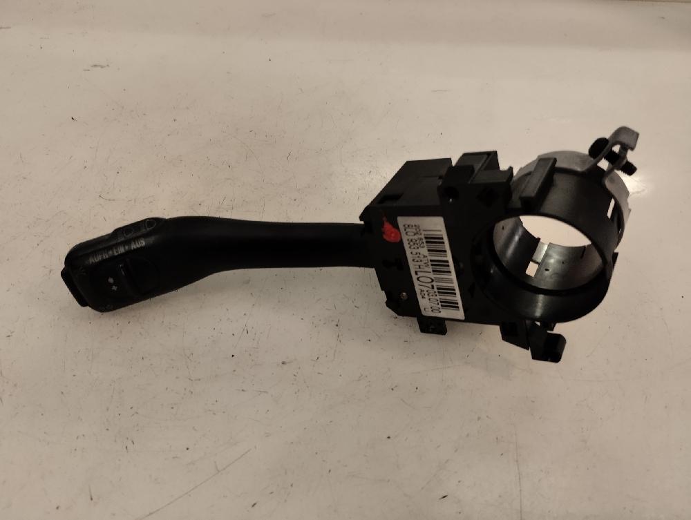 MANDO INTERMITENTES AUDI A6 2.5 TDI MT 180CV | 132KW